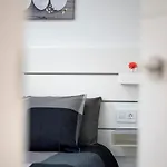 Ianoa Appartement Tías