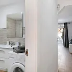 Ianoa Appartement