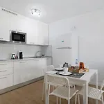 Appartement Ianoa Tías
