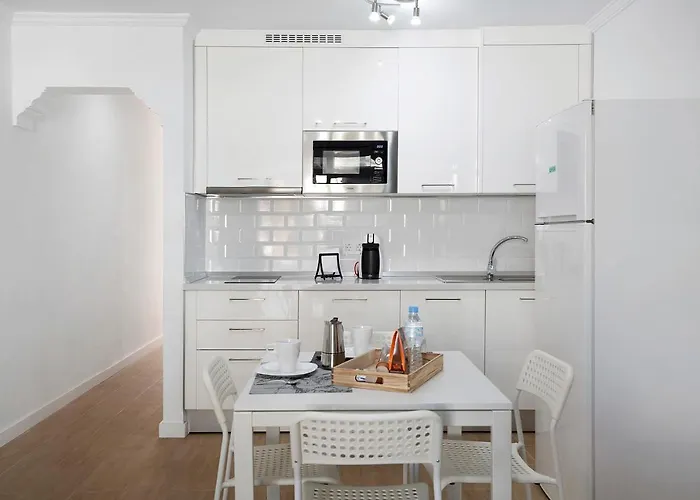 アパート Ianoa *