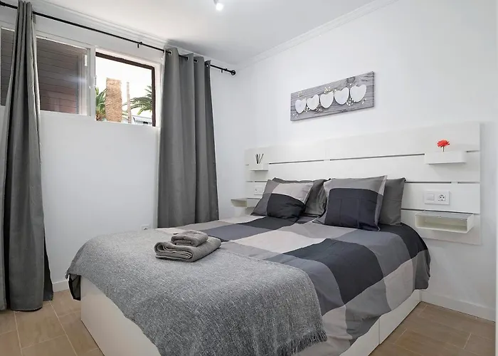 Ianoa * ティアス