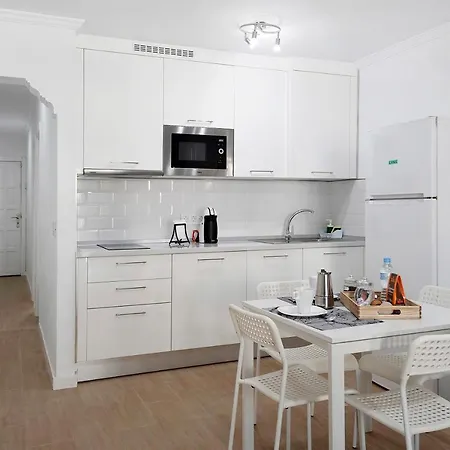 Διαμέρισμα Ianoa *